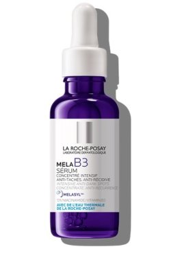 MELA B3 SIERO 30ML