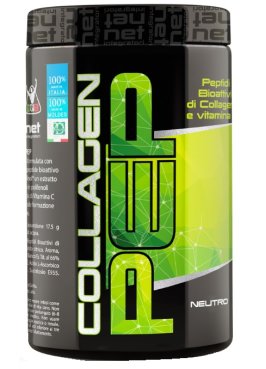 COLLAGEN PEP NEUTRO 320G