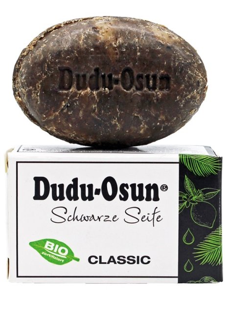 DUDU OSUN SOAP 150G