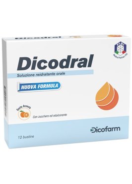 DICODRAL 12BUST