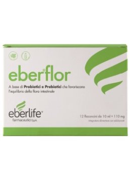 EBERFLOR 15CPR