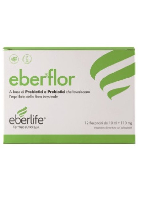 EBERFLOR 15CPR