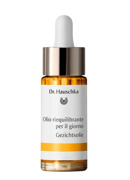 DR HAUSCHKA OLIO RIEQUIL GG