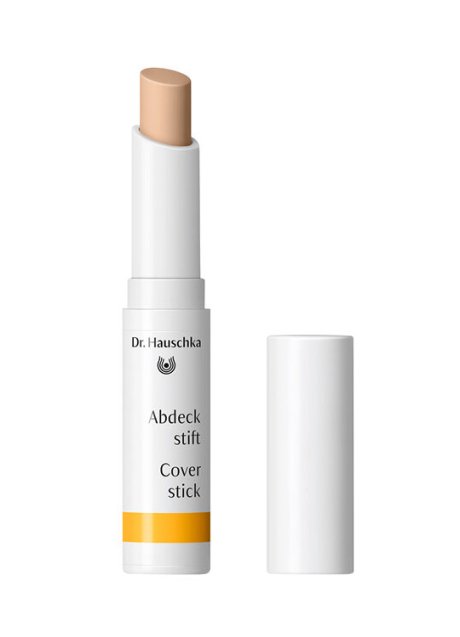 DR HAUSCHKA COVERSTICK 01 NAT