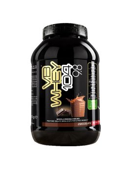 VB WHEY 104 OPTIPEP CIOC 900G