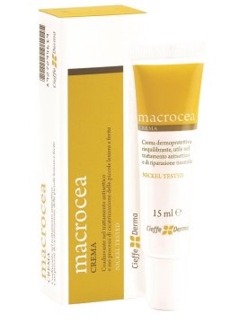 MACROCEA CREMA 15ML