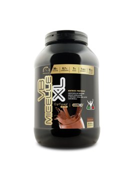 VB MICELLE XP 900G CIOCCOLATO