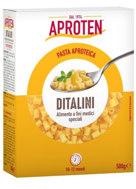 APROTEN DITALINI 500G