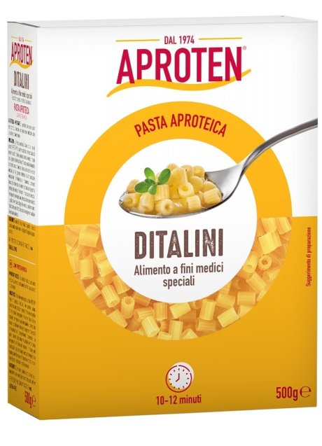 APROTEN DITALINI 500G