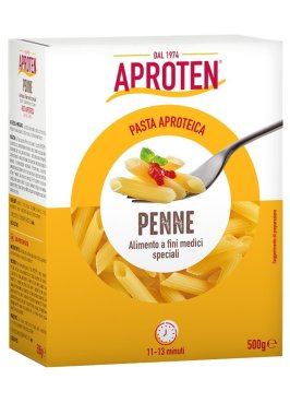 APROTEN PENNE 500G