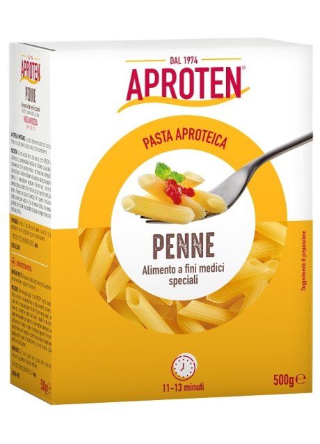 APROTEN PENNE 500G