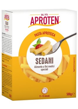 APROTEN SEDANINI 500G