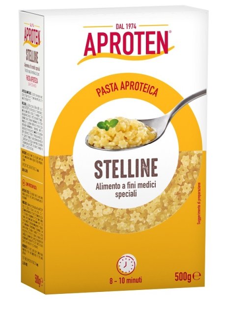 APROTEN STELLINE 500G