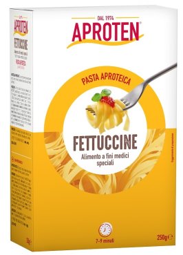 APROTEN FETTUCCINE 250G