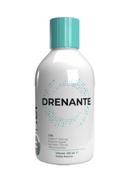 INNER DRENANTE 300ML