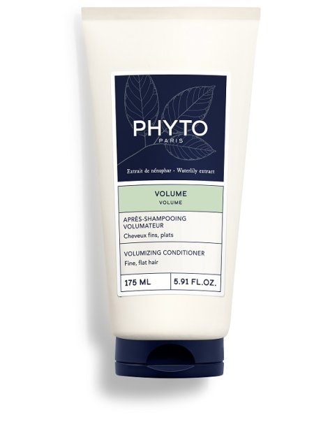 PHYTO VOLUME BALSAMO 175 ML