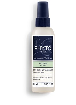 PHYTO VOLUME SPRAY 150 ML