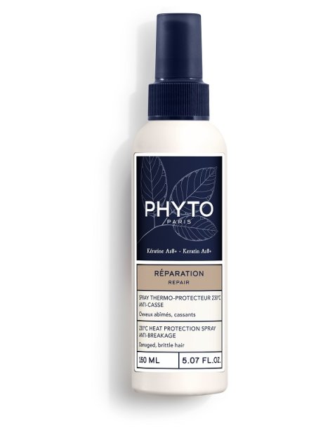 PHYTO REPARATION SPRAY 150 ML