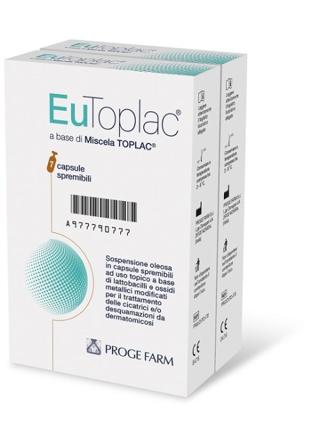 EUTOPLAC-SOSPENSIONE OLEO BIPA