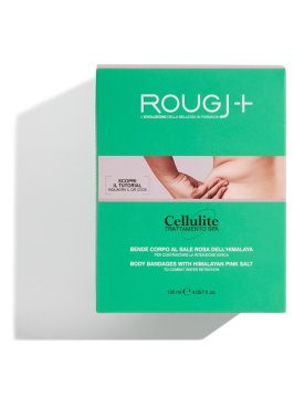 ROUGJ CELLULITE TRATT BENDE SA