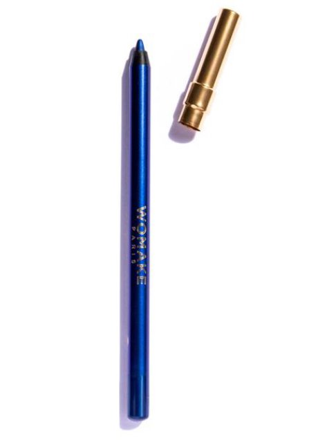 WOMAKE CRAYON ROYAL BLUE