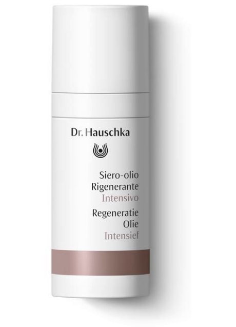 DR HAUSCHKA SIERO RIGEN IN20ML