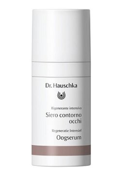 DR HAUSCHKA RIGEN SIERO CONT