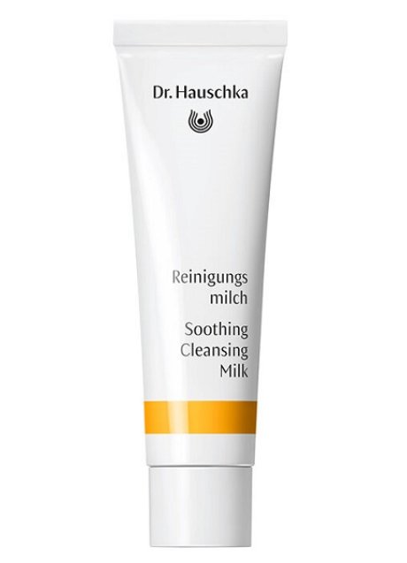 DR HAUSCHKA LATTE DET SP SIZE