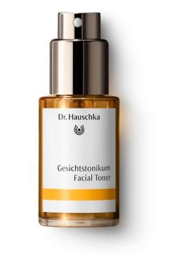 DR HAUSCHKA LOZ TONIF SP SIZE