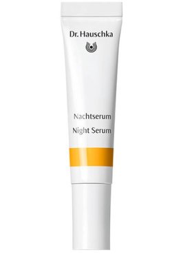 DR HAUSCHKA SIERO NOTTE 2,5ML