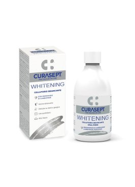 CURASEPT WHITENING COLLUT300ML