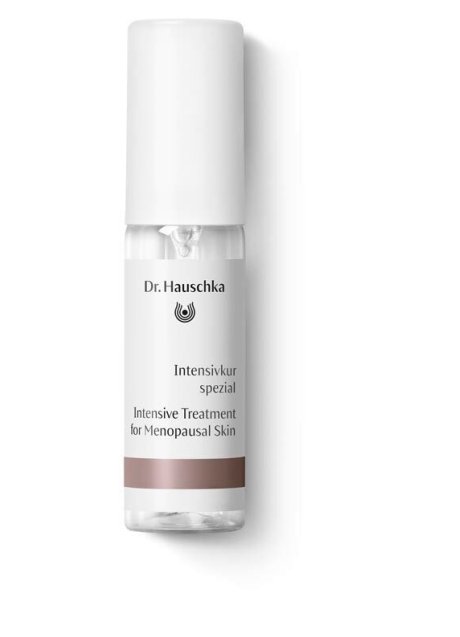 DR HAUSCHKA TRATTAMENTO RIGEN