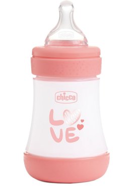 CH BIB P5 150ML SLOW SIL GIRL