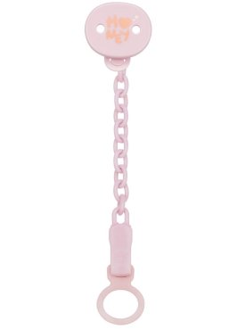 CH CLIP UNIVERSALE ROSA