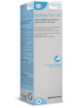 SKINBETIX 75ML