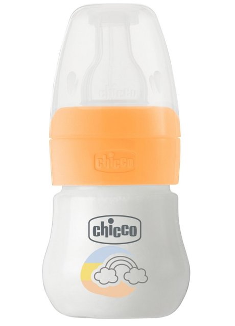 CH MICRO BIB 60ML SIL 0M+ UNI