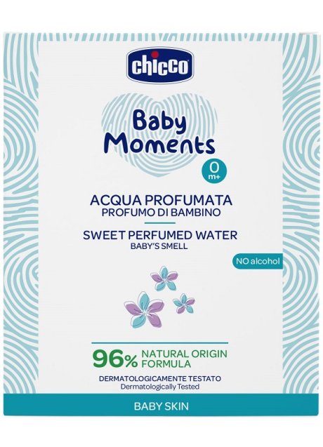 BM ACQUA PROFUMAT DEL100ML 10248