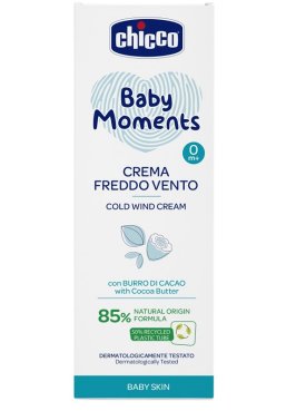 BM CREMA FREDDO VENTO 50ML 10597