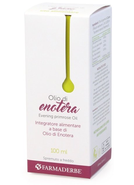 ENOTERA BIO 100ML