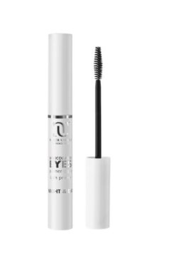 IALUCOLLAGEN EYES MASCARA PRIMER