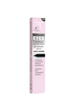 IALUCOLLAGEN EYES MAT OCCHI VE