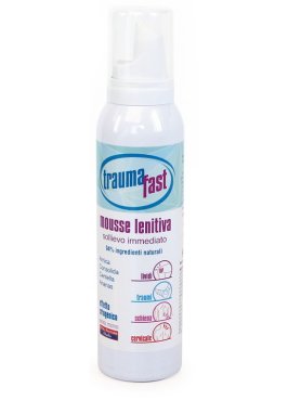 TRAUMA FAST 150ML