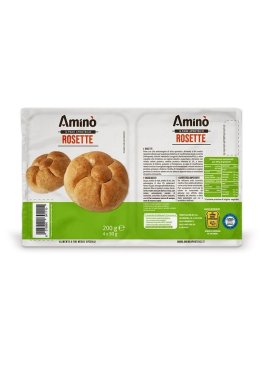 AMINO ROSETTE 4PZ 50G