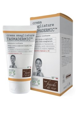 CREMA SMAGLIATURE TASMA FDR