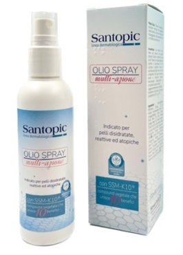 SANTOPIC 100ML