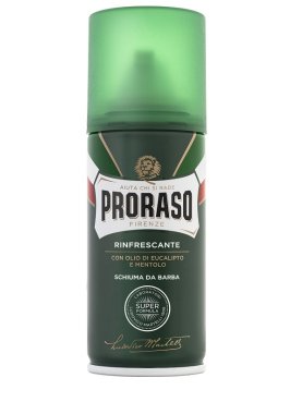 PRORASO SCHIUMA BARBA RINFRESC