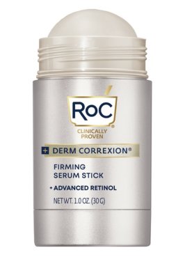 ROC DERM CORREXION FIRMING SER