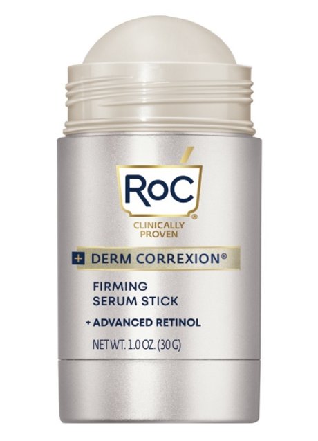 ROC DERM CORREXION FIRMING SER