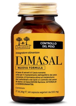 DIMASAL NF SALUGEA 60CPS