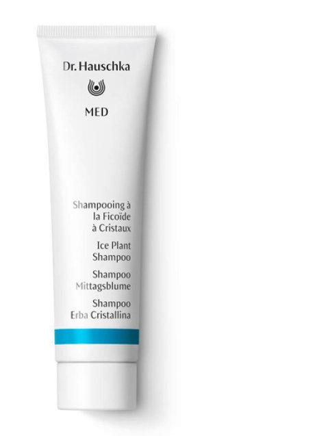 DR HAUSCHKA SH ERBA CRIST150ML